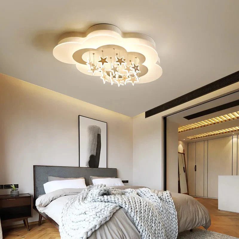 Najoom Kids Ceiling Light - Image 2