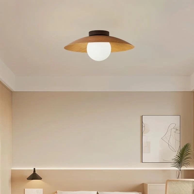 Nawa Ceiling Light - Image 5