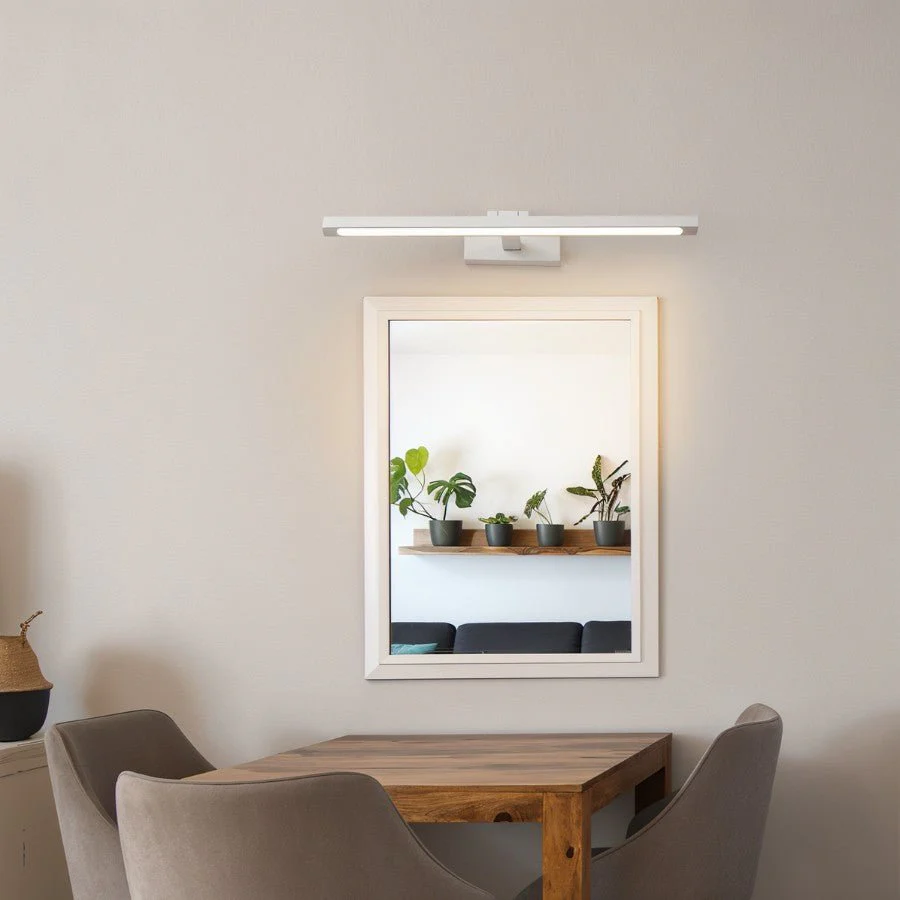 Nehara Wall Lamp - Image 4
