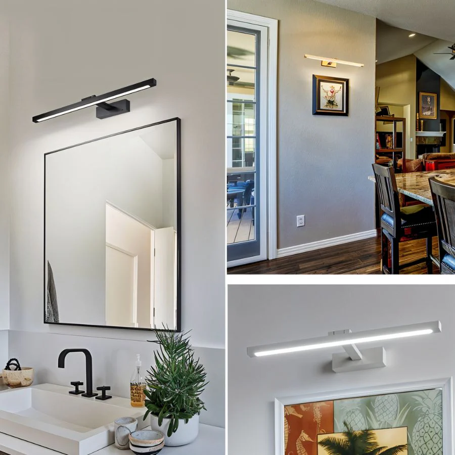Nehara Wall Lamp - Image 6