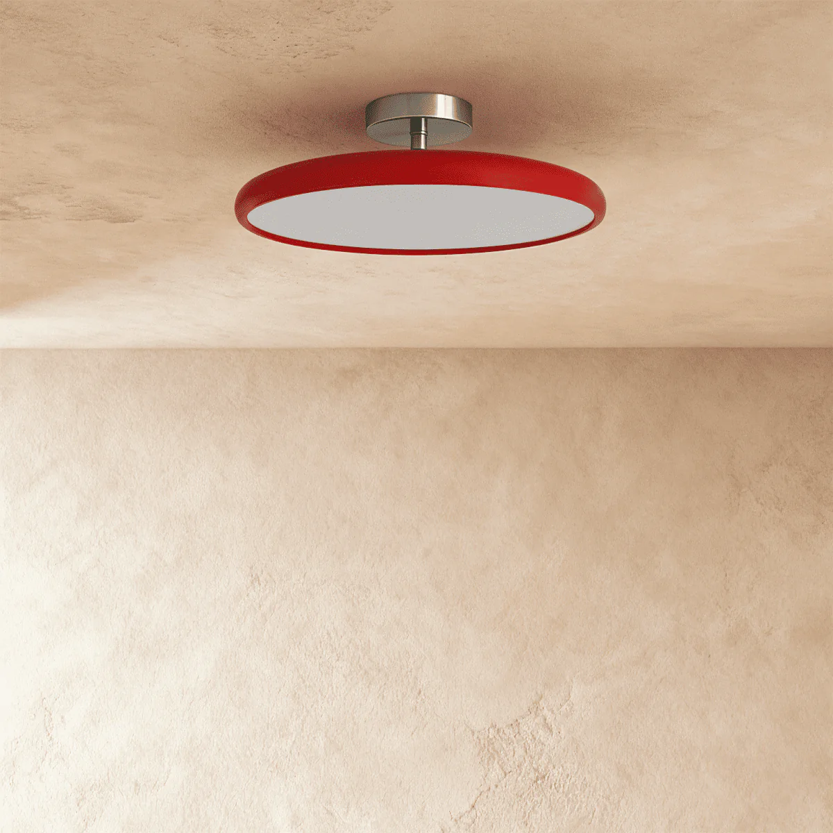 Nehos Ceiling Light - Image 6