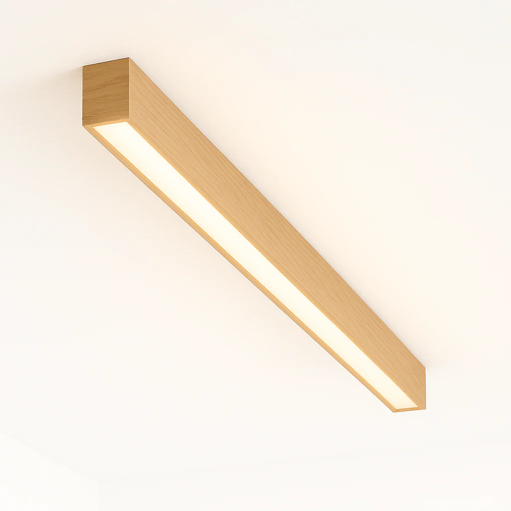 Neiro Ceiling Light - Image 2
