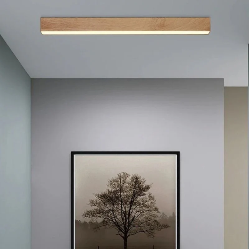 Neiro Ceiling Light - Image 3