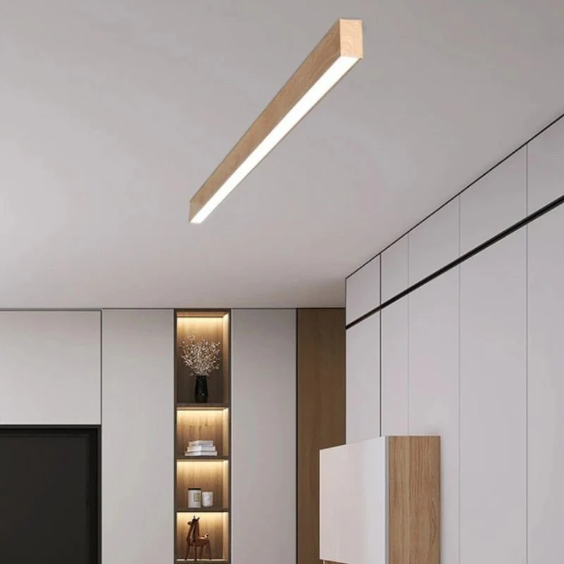 Neiro Ceiling Light - Image 4