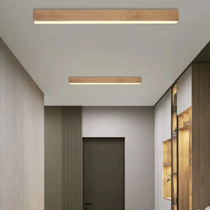 Neiro Ceiling Light - Image 5