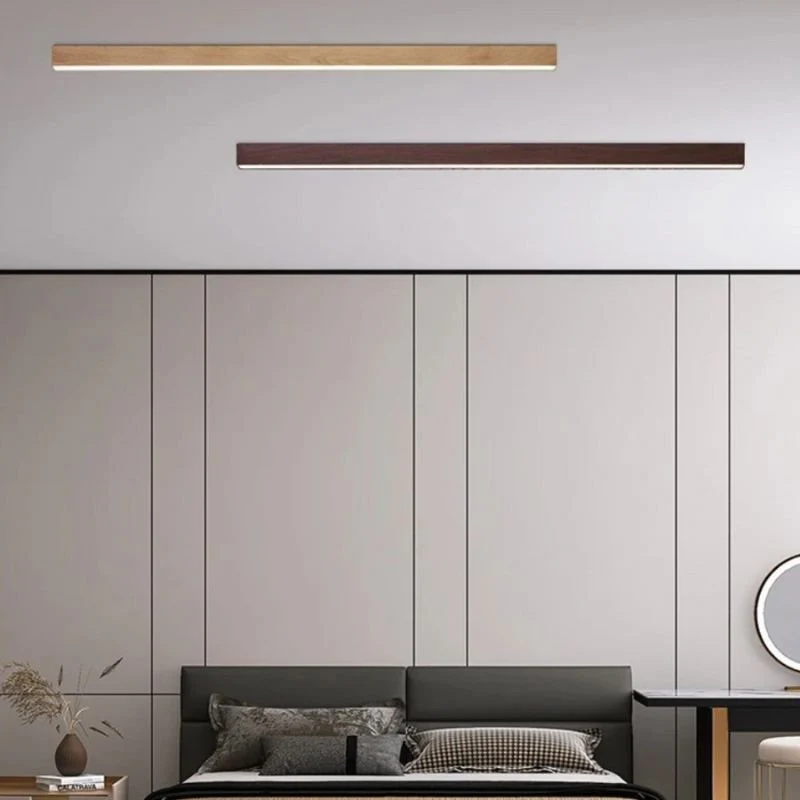 Neiro Ceiling Light - Image 6