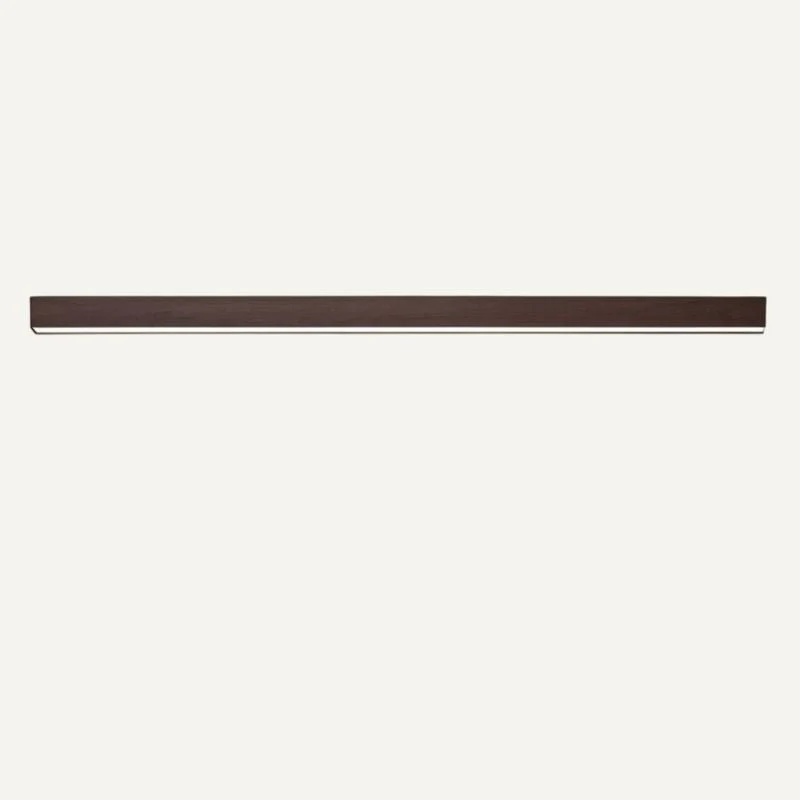 Neiro Ceiling Light - Image 8