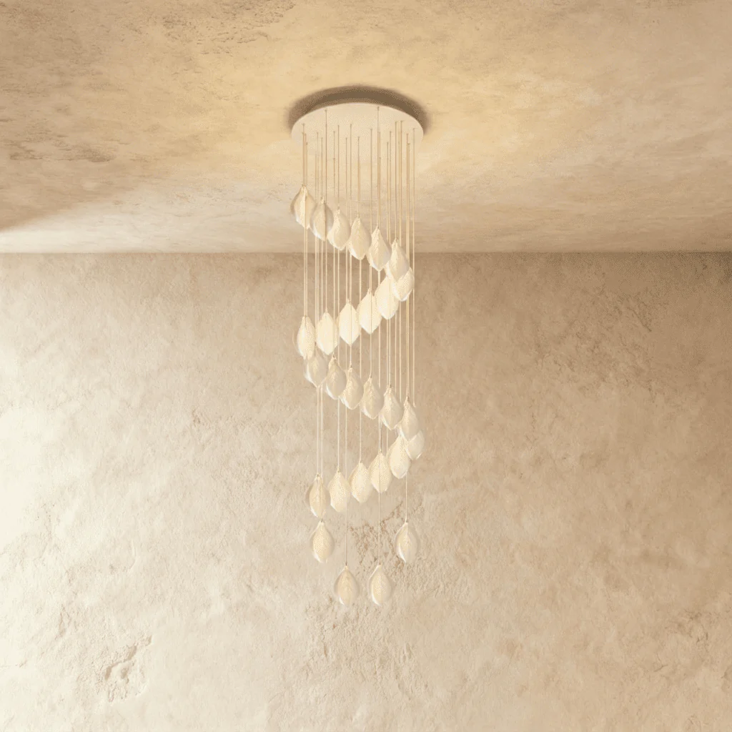 Nica Chandelier - Image 13