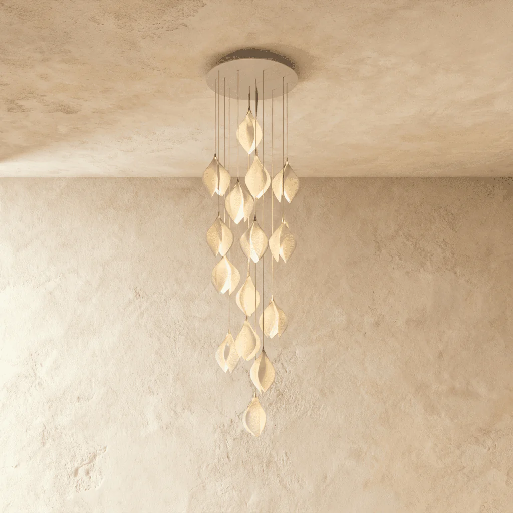 Nica Chandelier - Image 9
