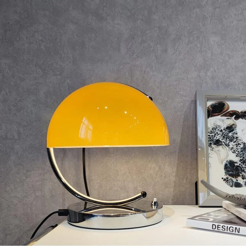 Nostal Table Lamp - Image 5