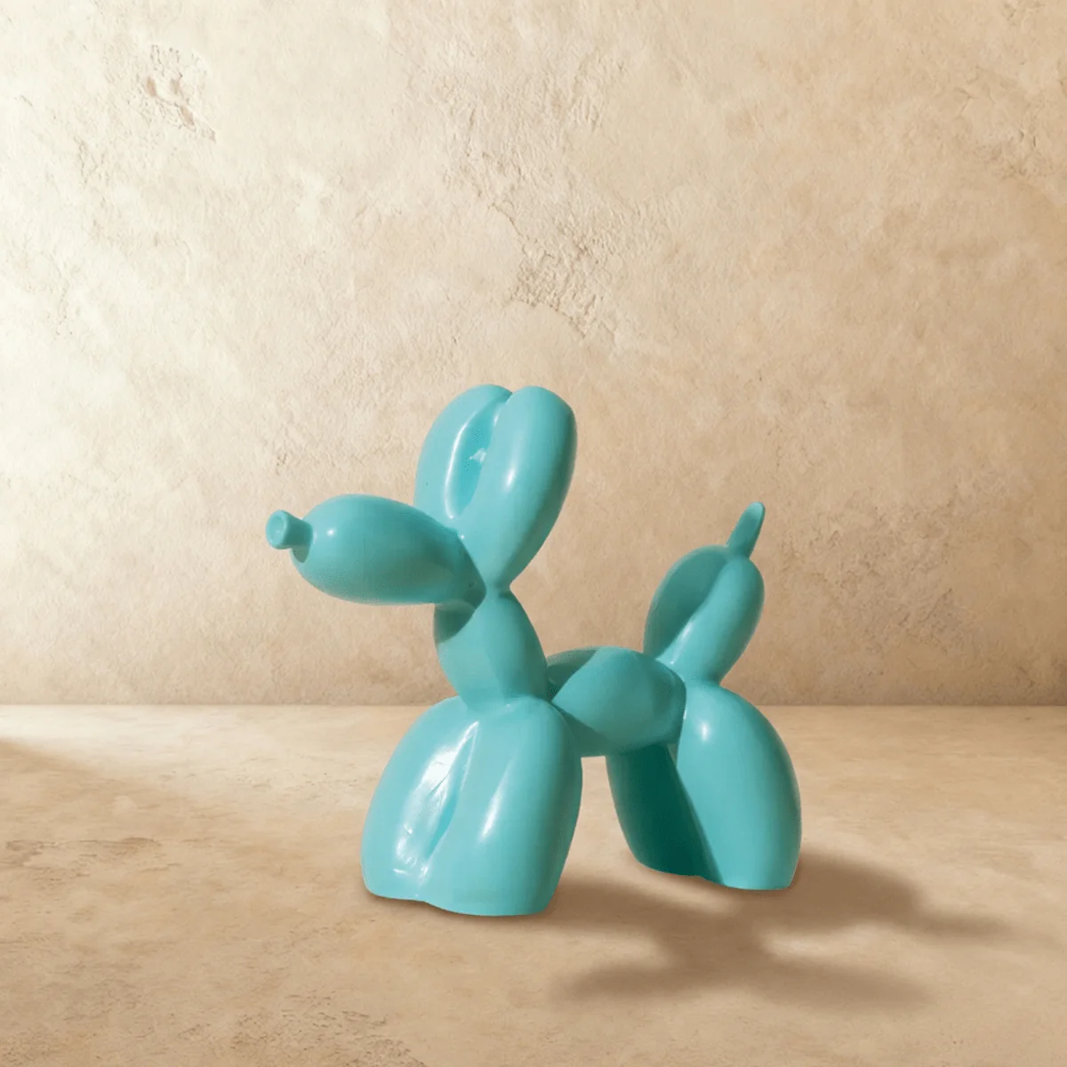 Nova Figurine
