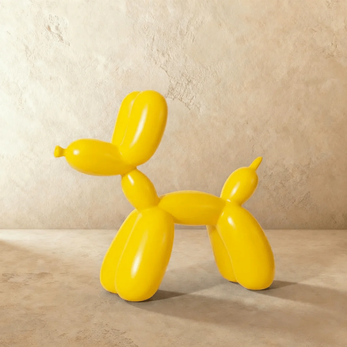 Nova Figurine - Image 11