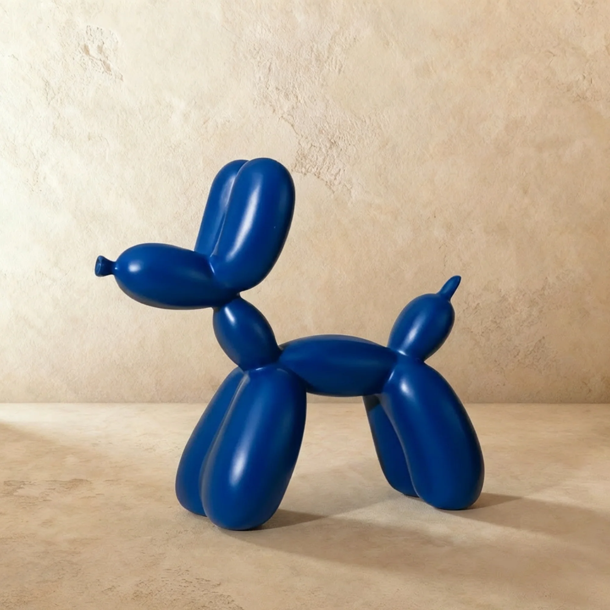Nova Figurine - Image 12