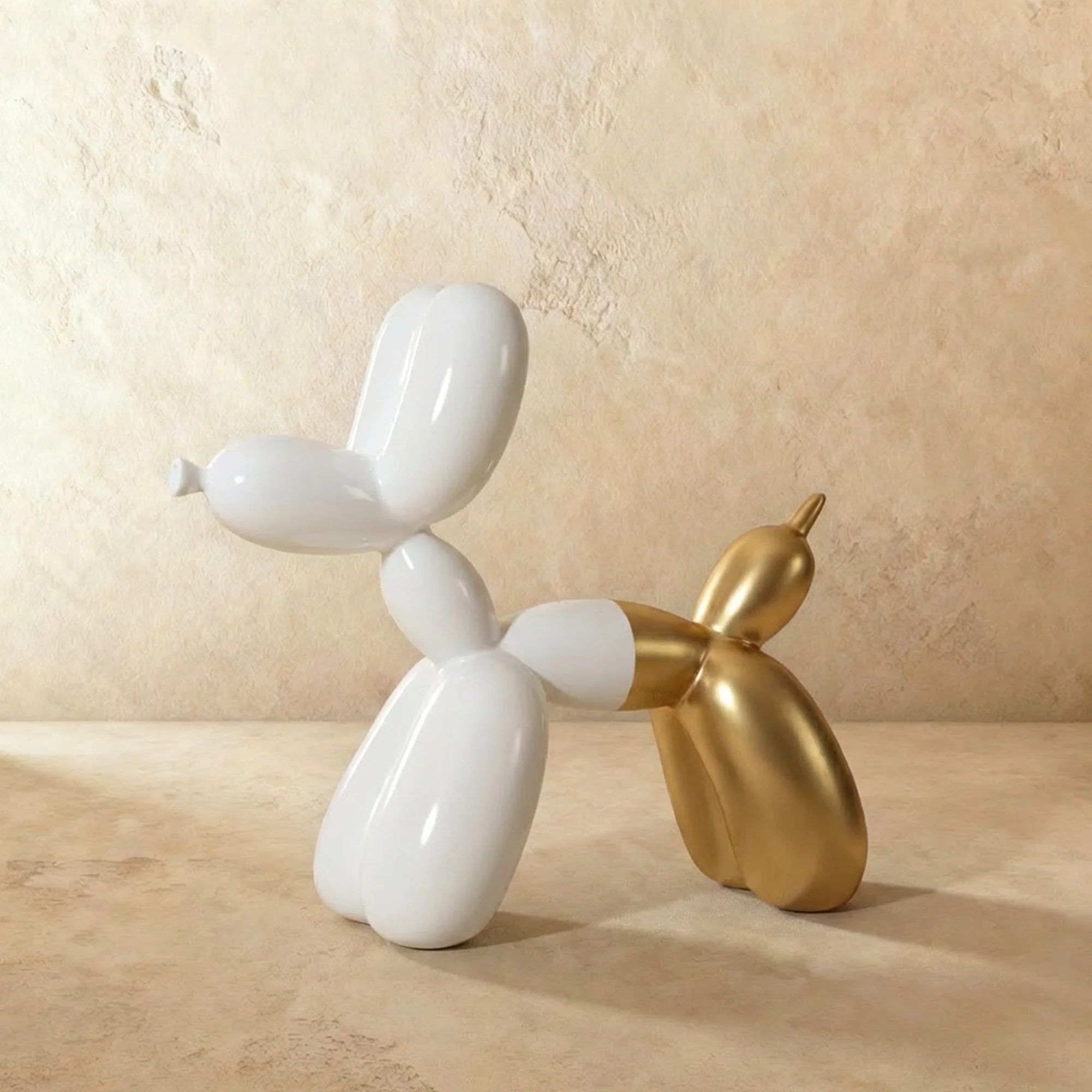 Nova Figurine - Image 14