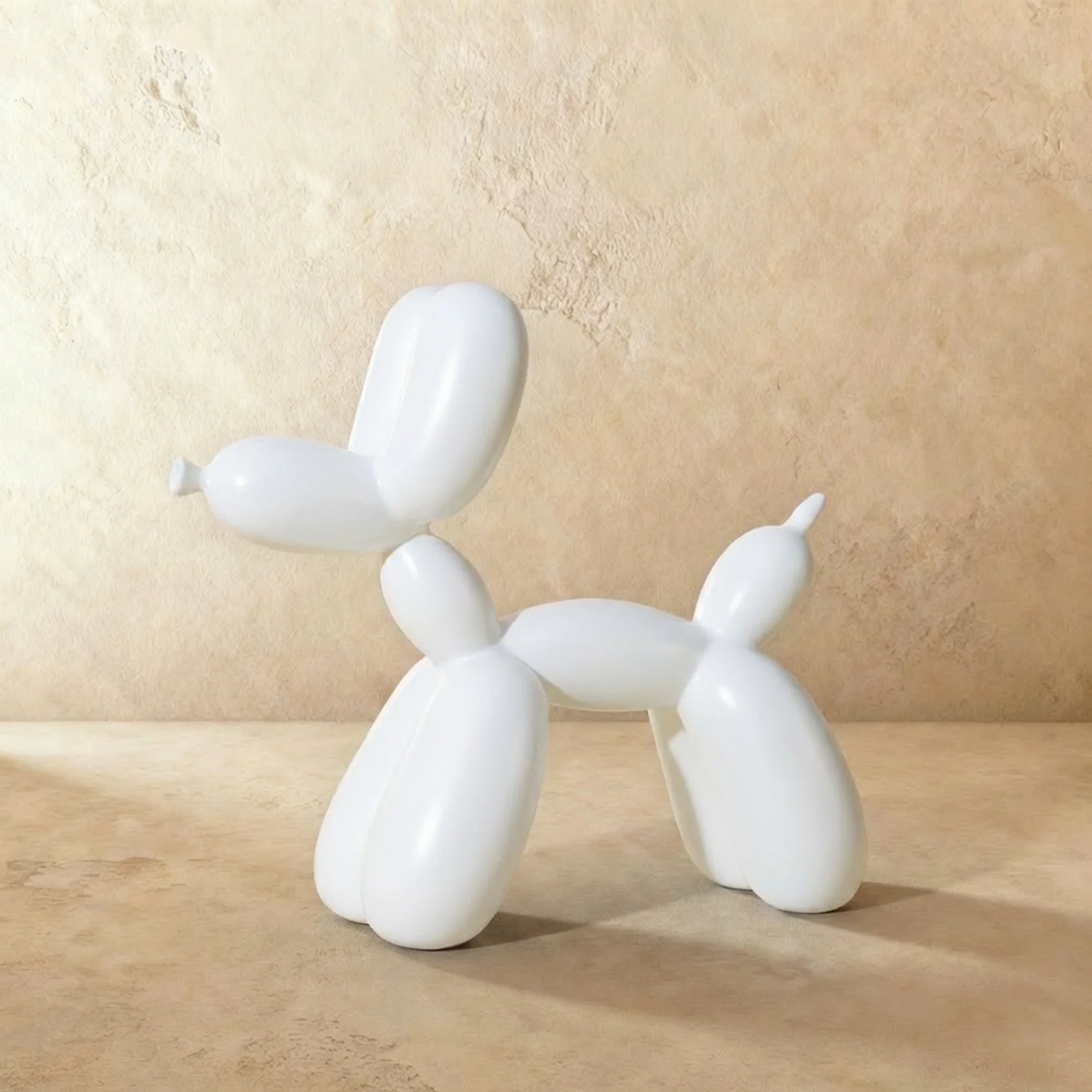 Nova Figurine - Image 16