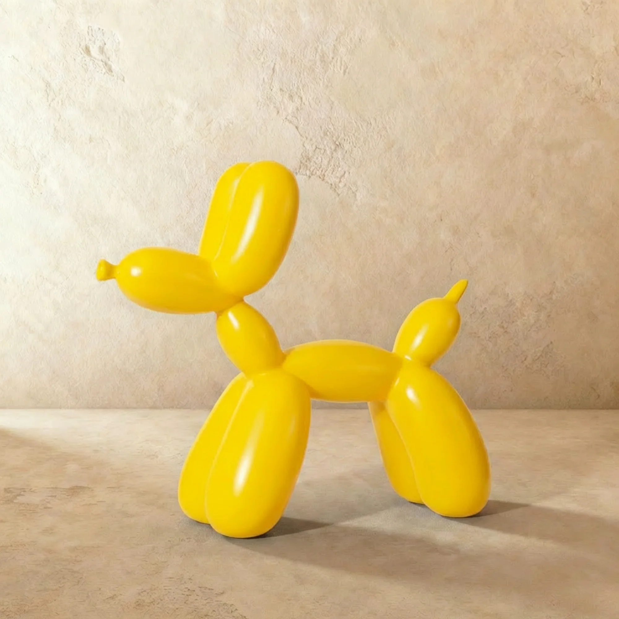 Nova Figurine - Image 17