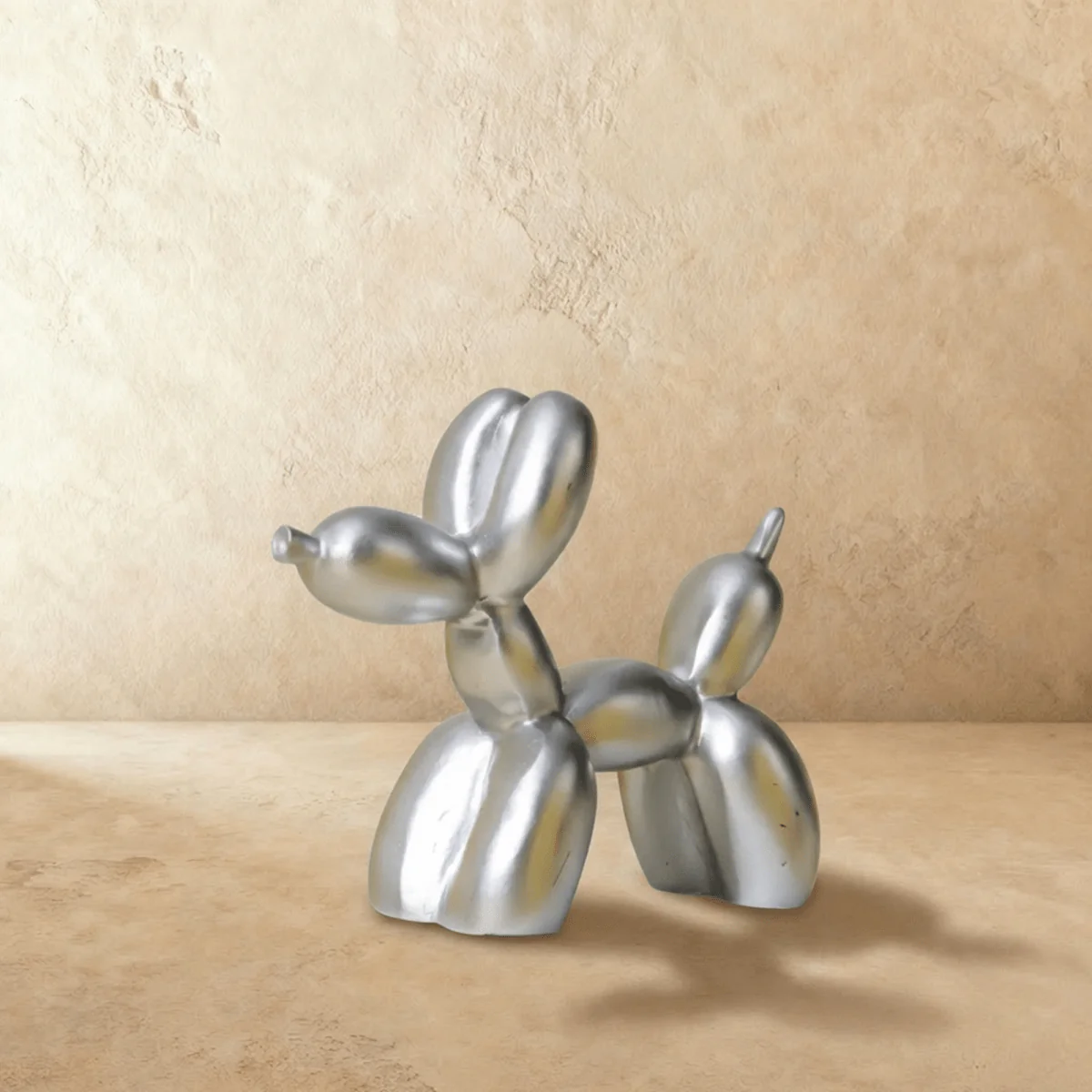 Nova Figurine - Image 4
