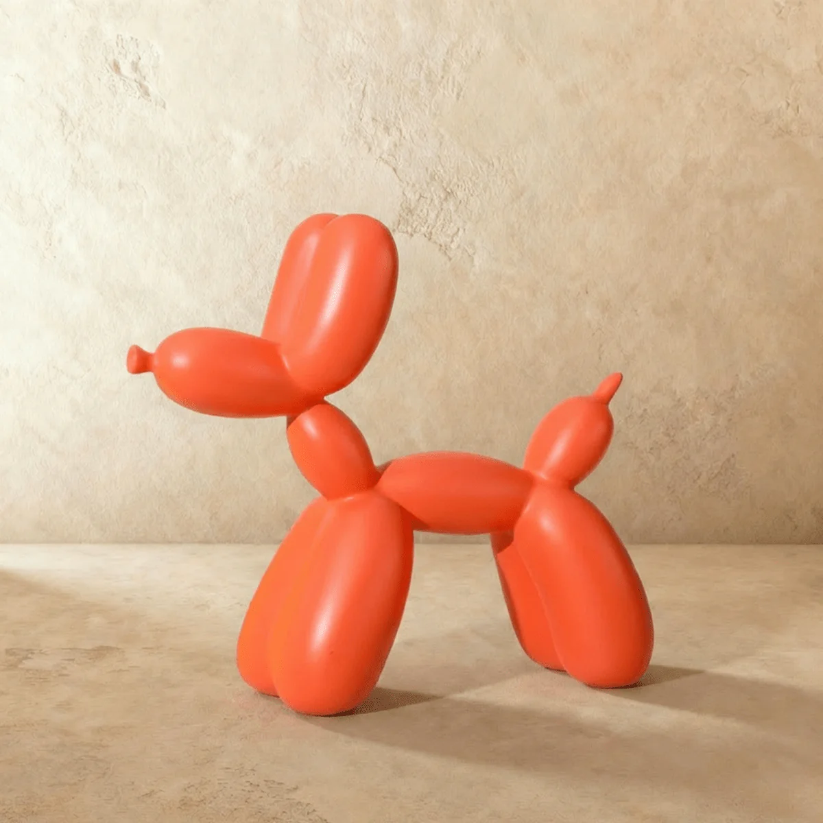 Nova Figurine - Image 9