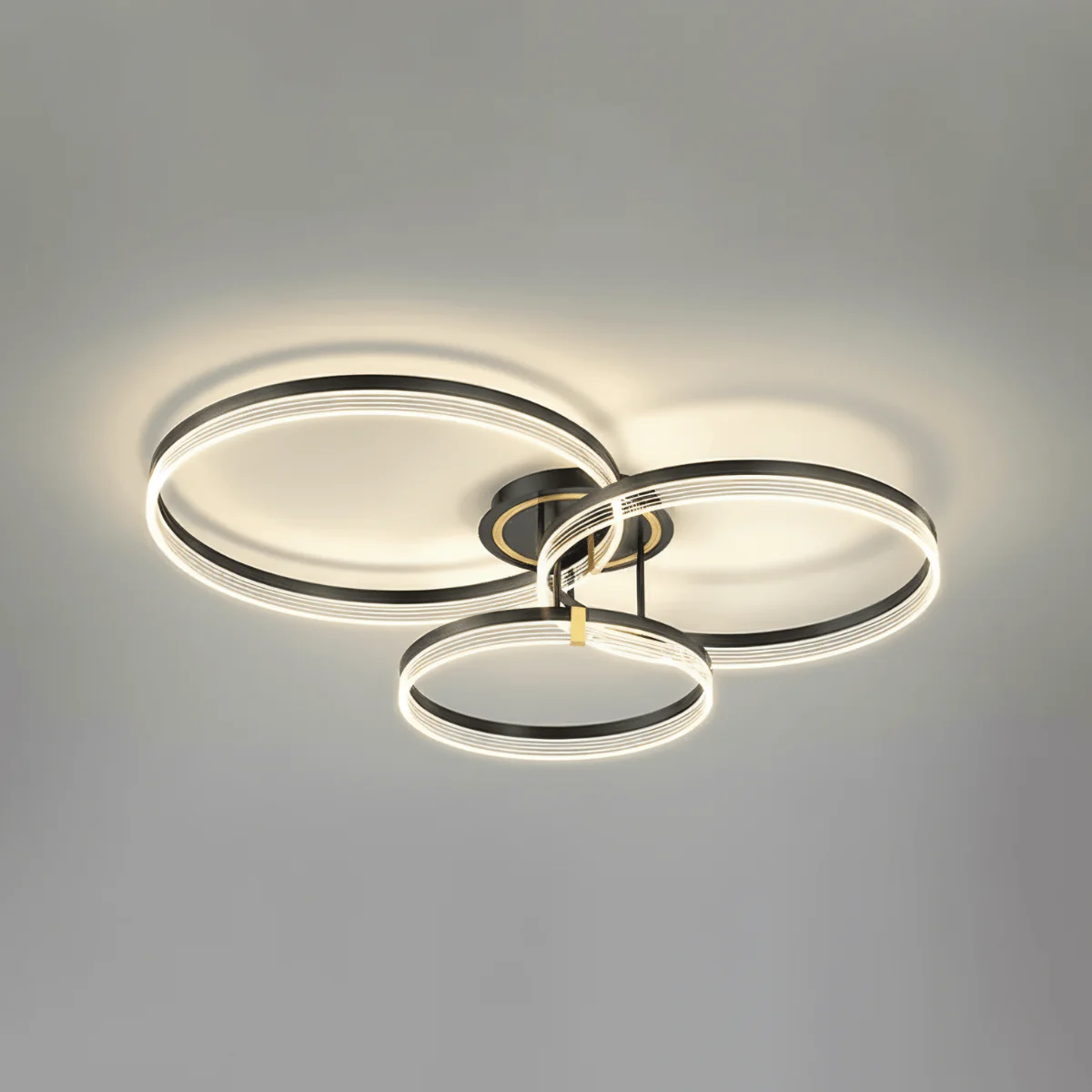 Nudara Ceiling Light - Image 11