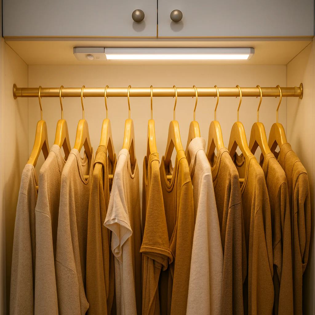 Nuvé® Luma Beam - Image 10
