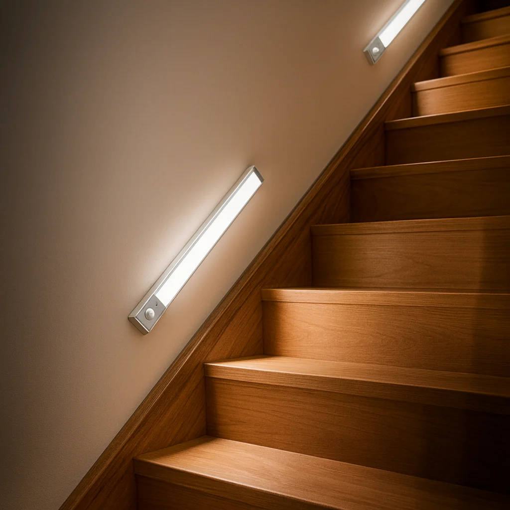 Nuvé® Luma Beam - Image 13
