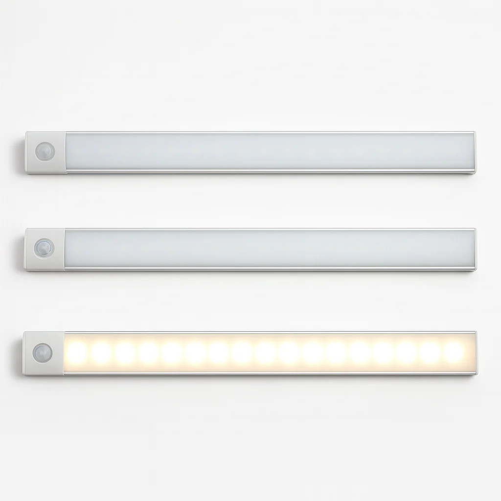 Nuvé® Luma Beam - Image 14