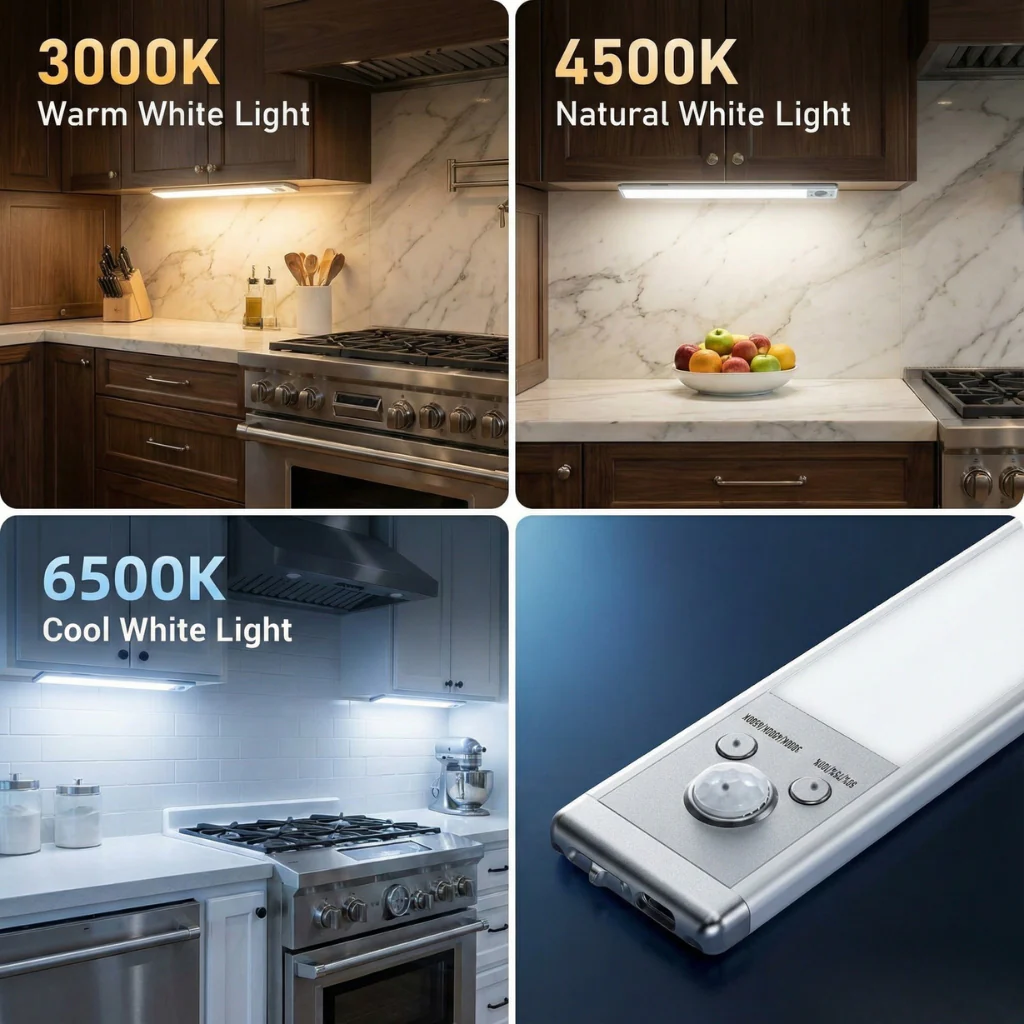 Nuvé® Luma Beam - Image 5