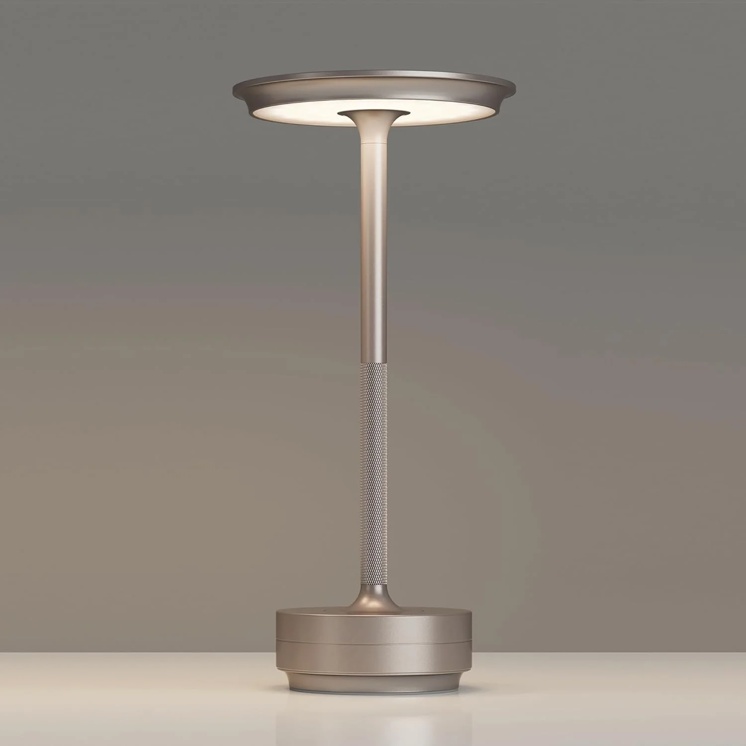 Nuvé® Luma Solis - Image 16