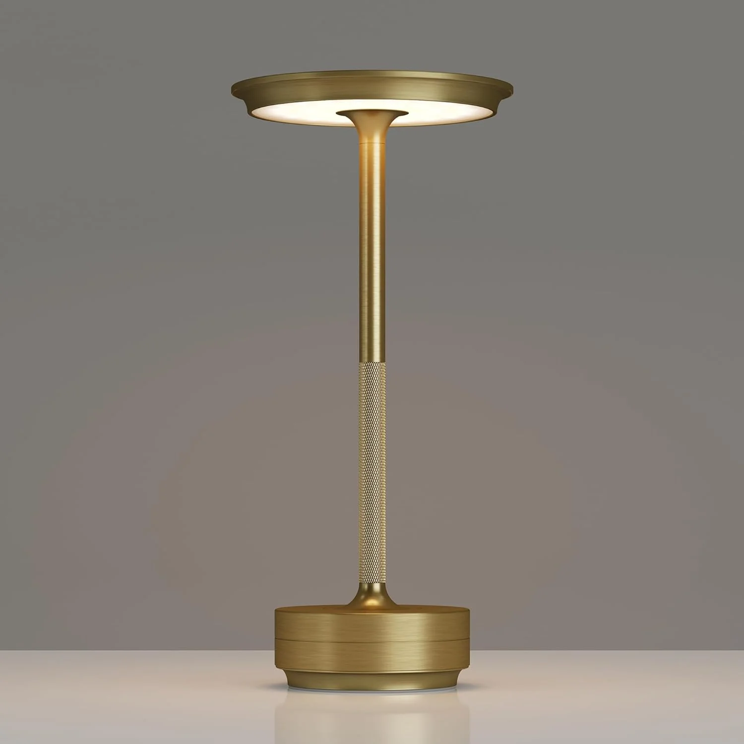 Nuvé® Luma Solis - Image 17