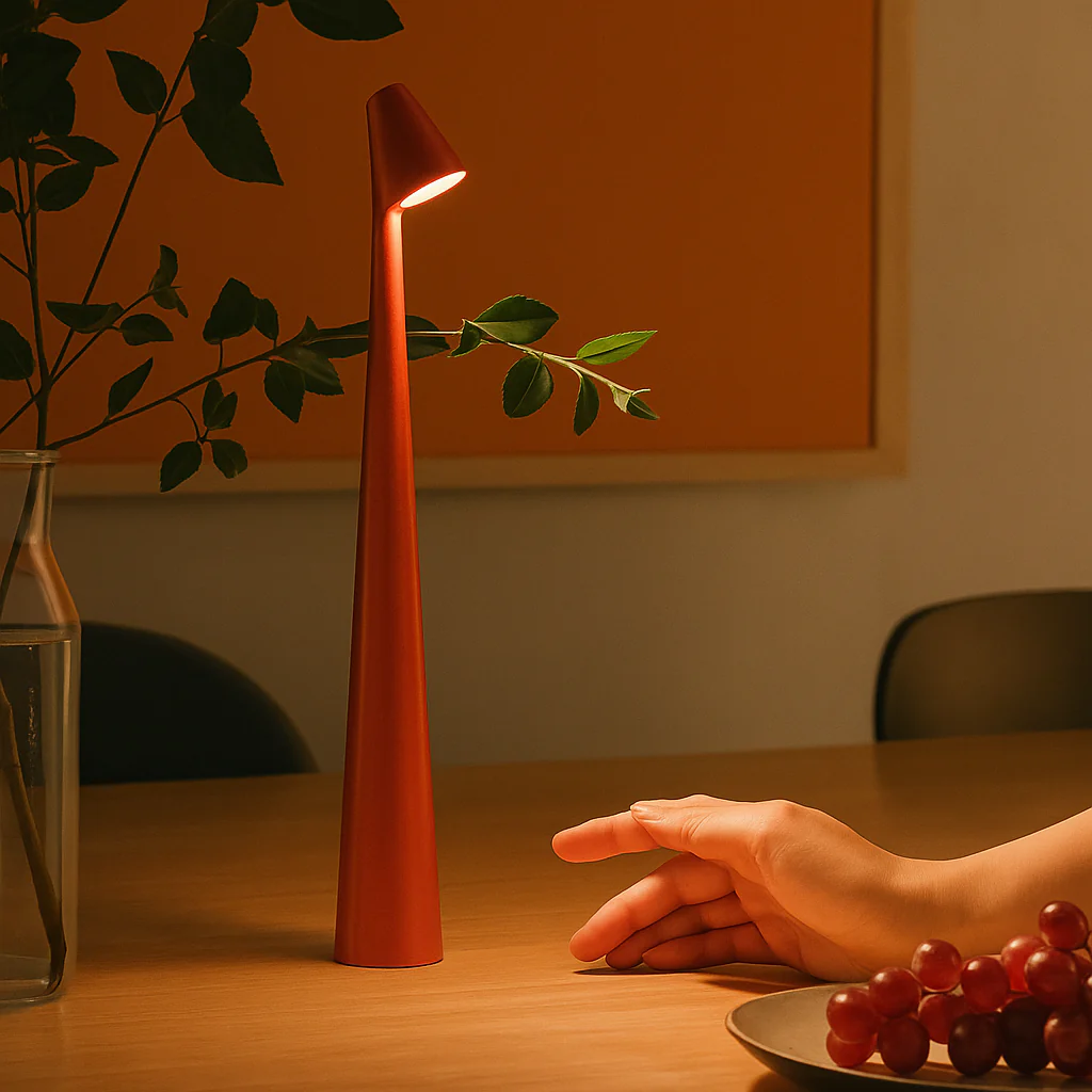 Nuvé® Luma Spire - Image 14