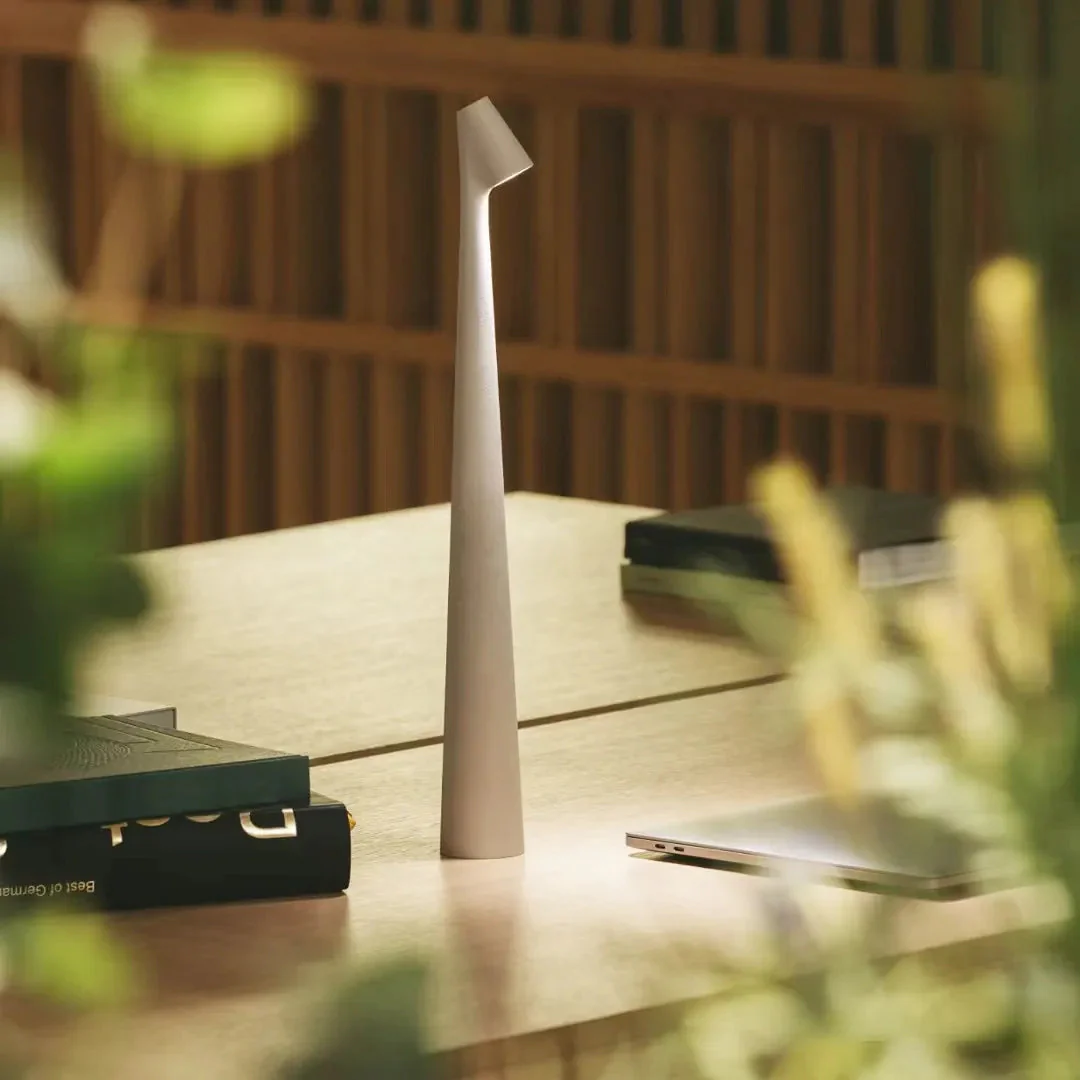 Nuvé® Luma Spire - Image 20