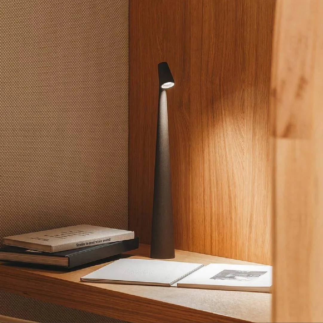 Nuvé® Luma Spire - Image 5