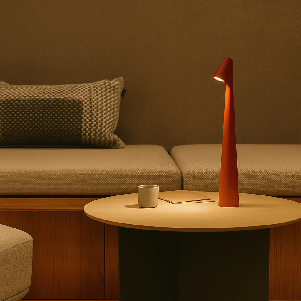 Nuvé® Luma Spire - Image 6