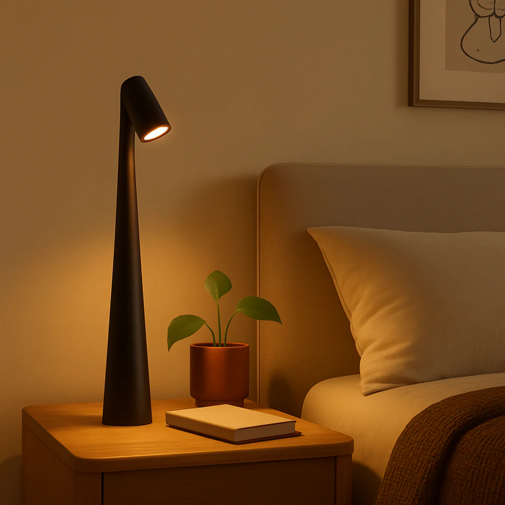 Nuvé® Luma Spire - Image 7