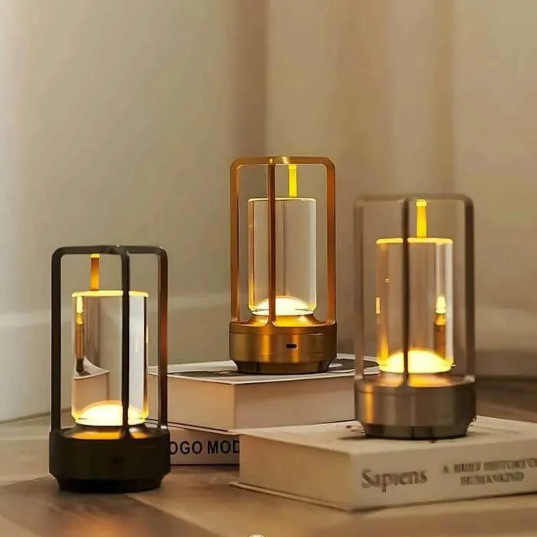 Nuvé® Luma Zen - Image 12