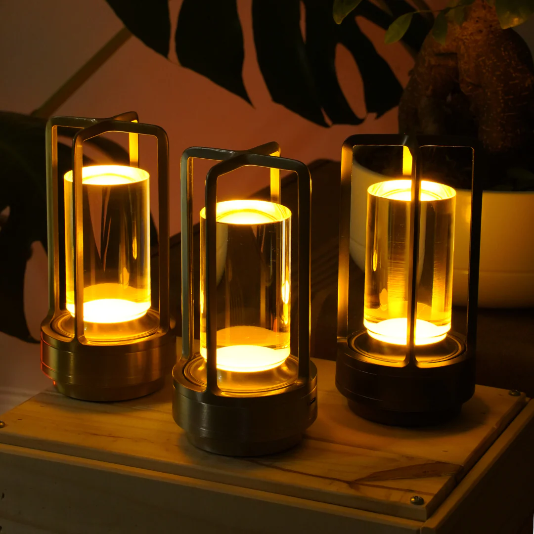 Nuvé® Luma Zen - Image 15