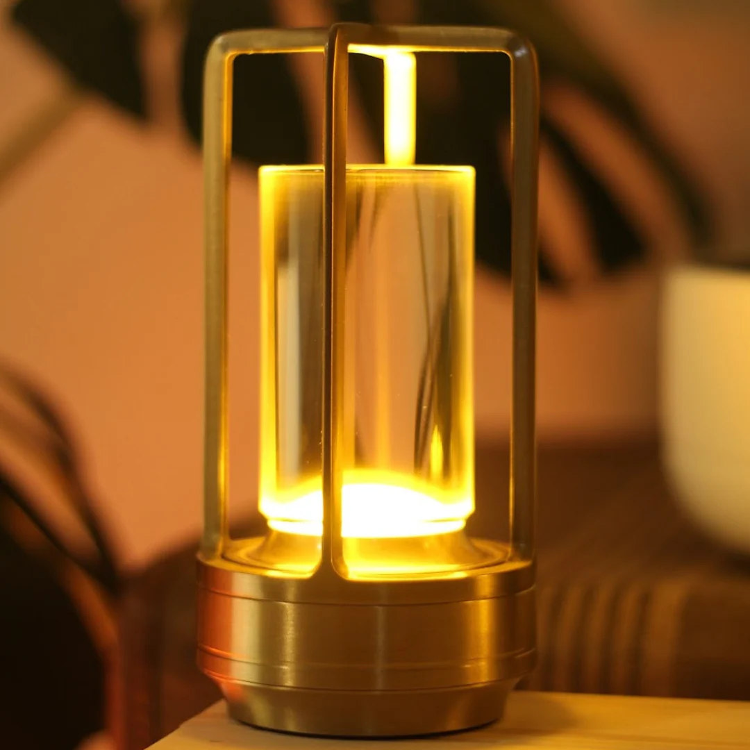 Nuvé® Luma Zen - Image 18