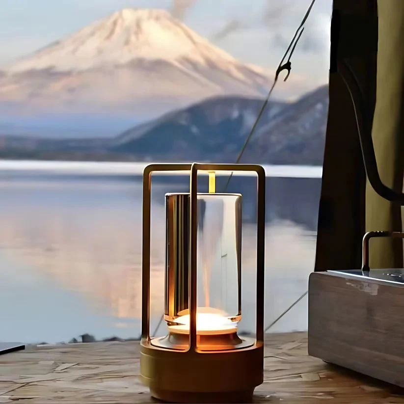 Nuvé® Luma Zen - Image 19