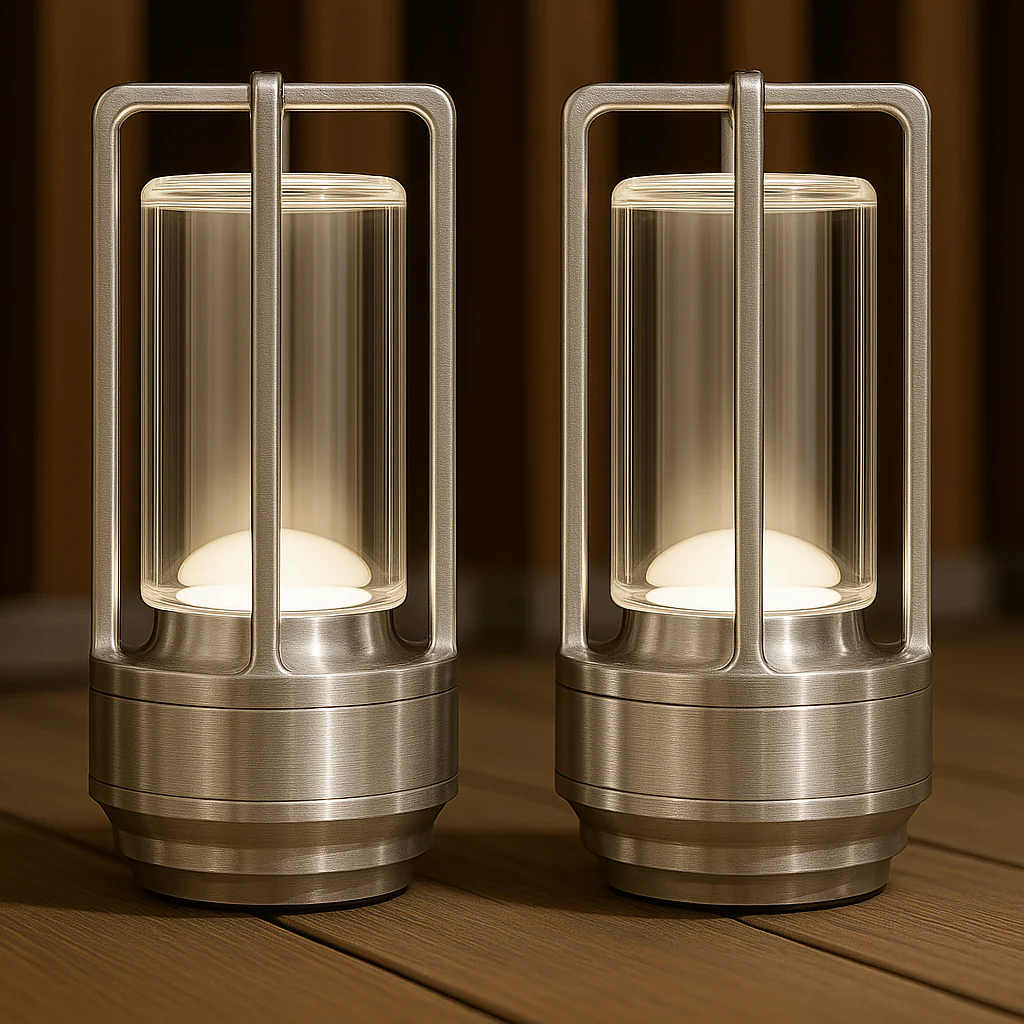 Nuvé® Luma Zen - Image 23