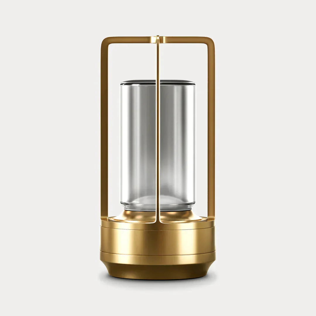 Nuvé® Luma Zen - Image 10