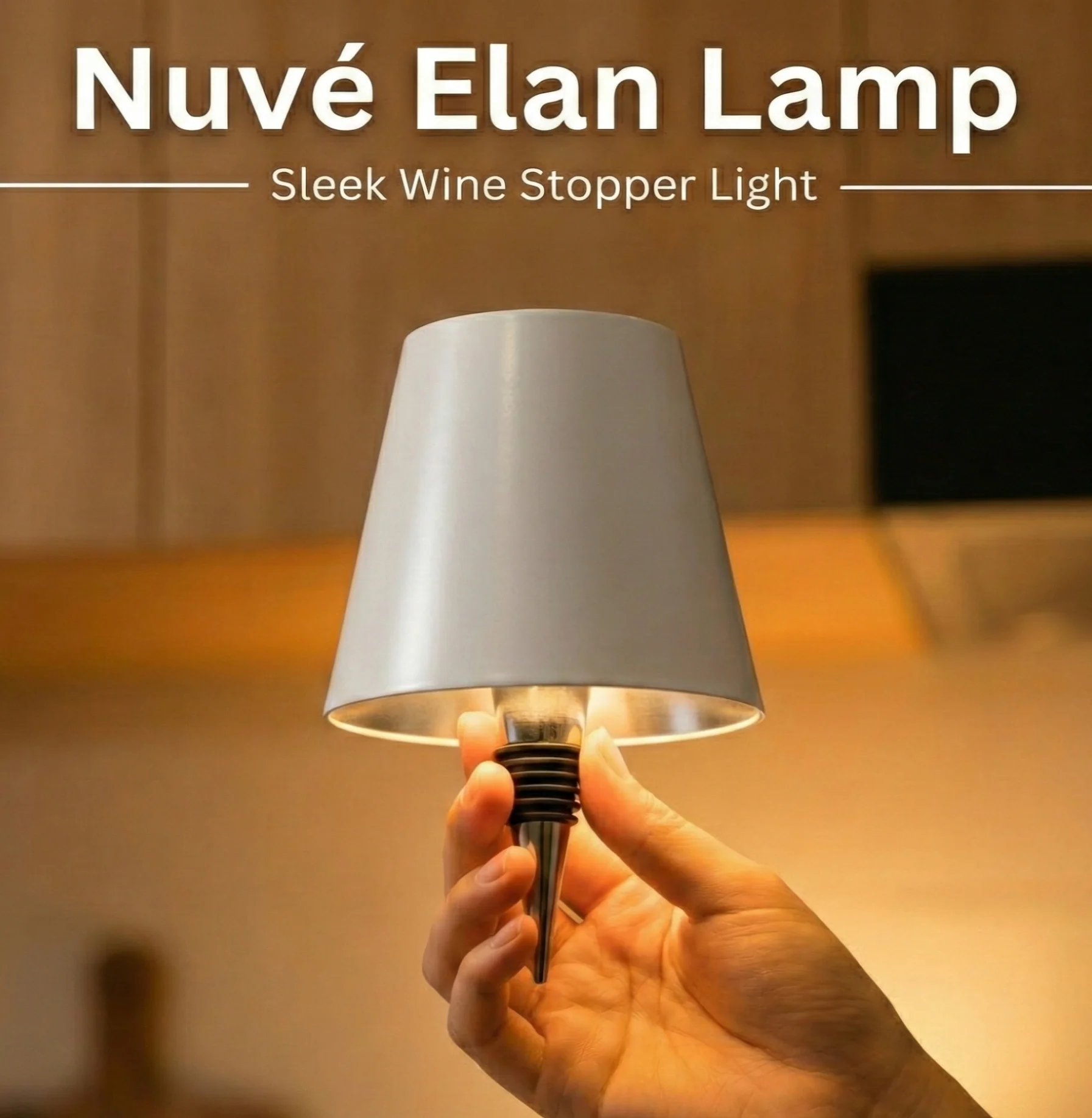 Nuvé® Elan - Image 11