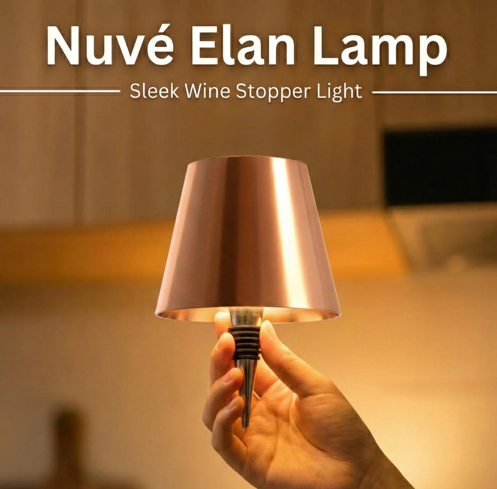Nuvé® Elan - Image 12