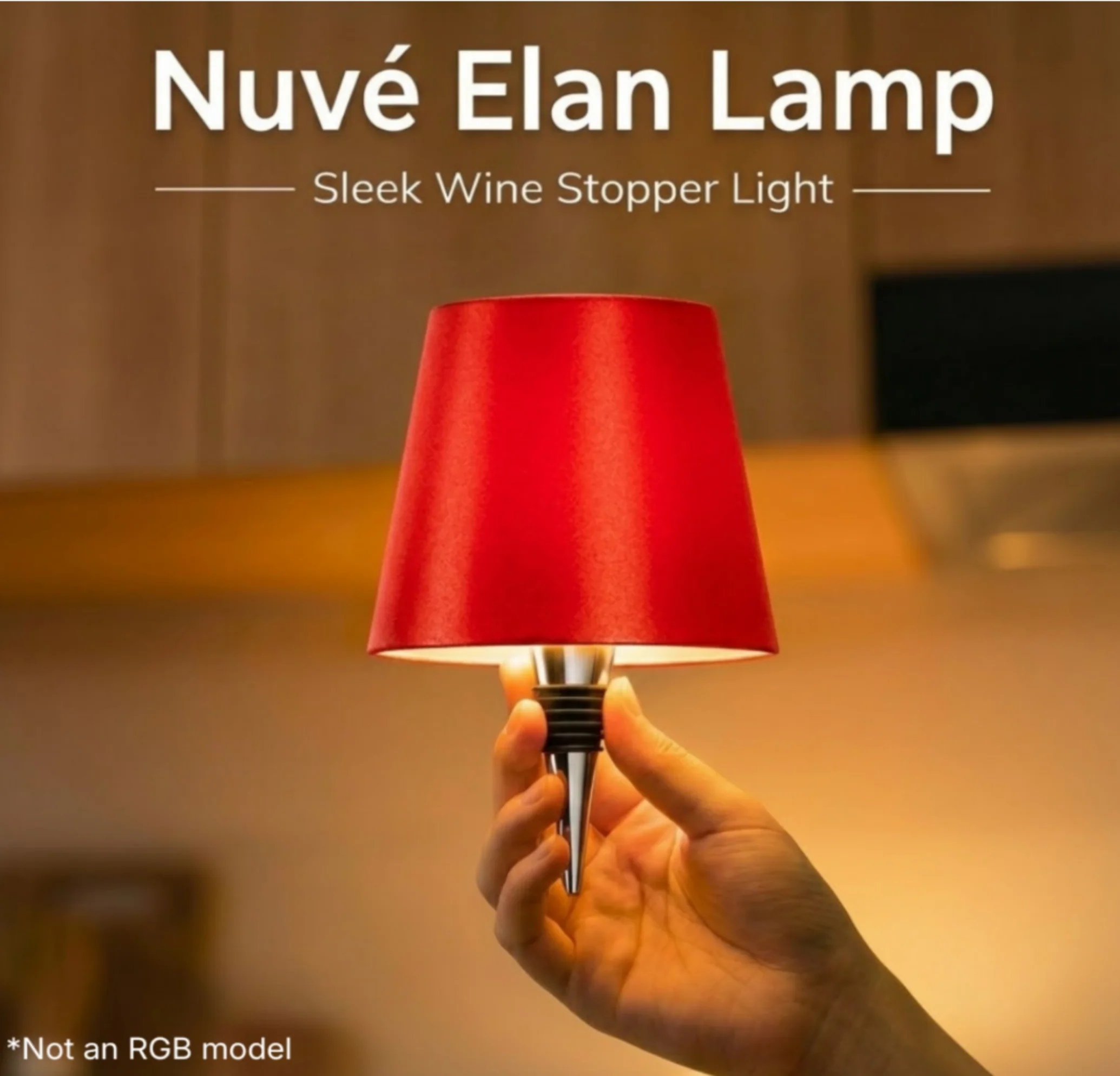 Nuvé® Elan - Image 14