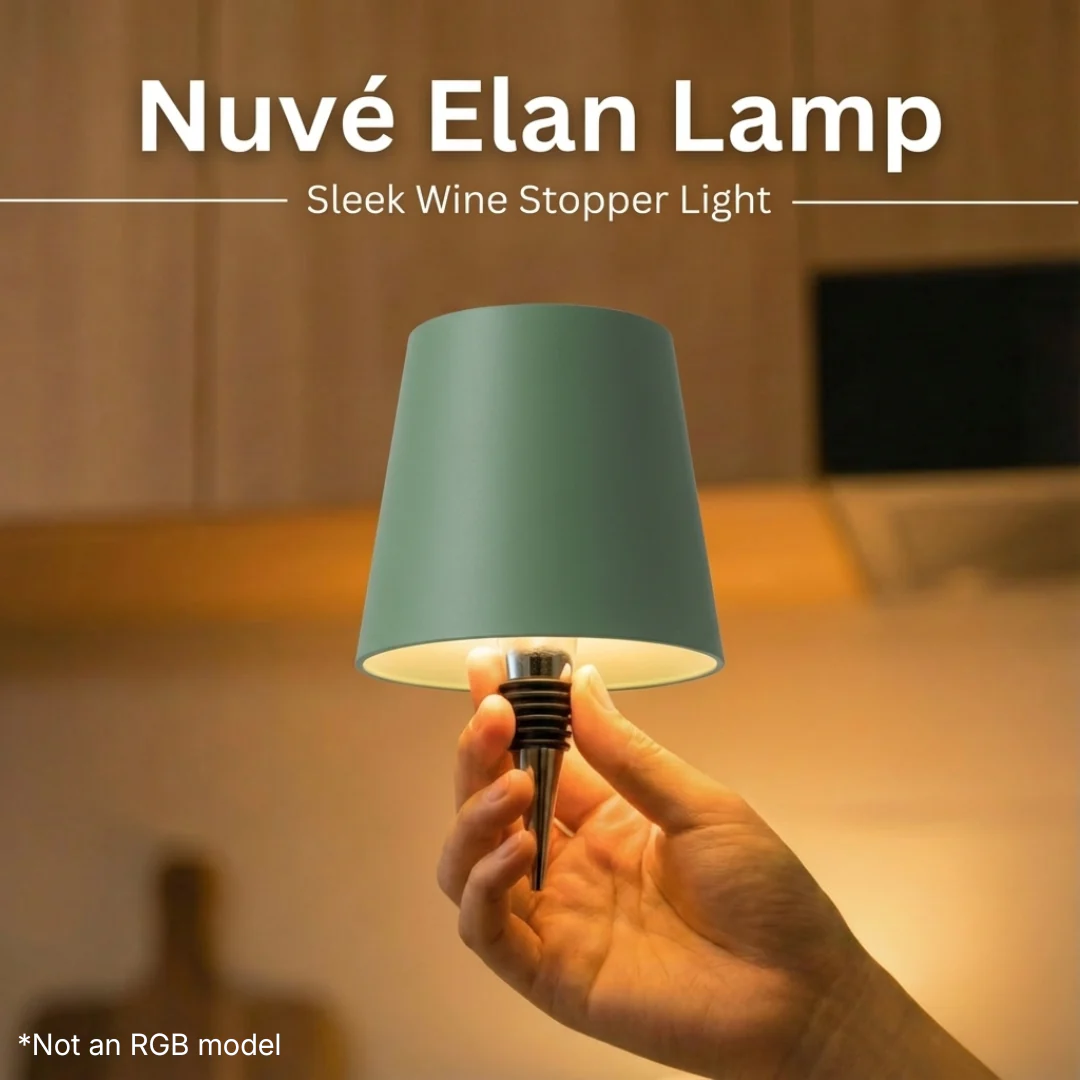 Nuvé® Elan - Image 16