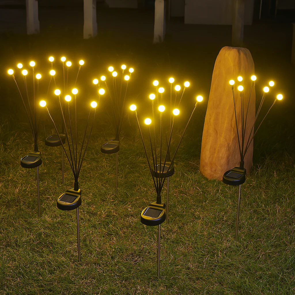 Nuvé® Luma Firefly - Image 5