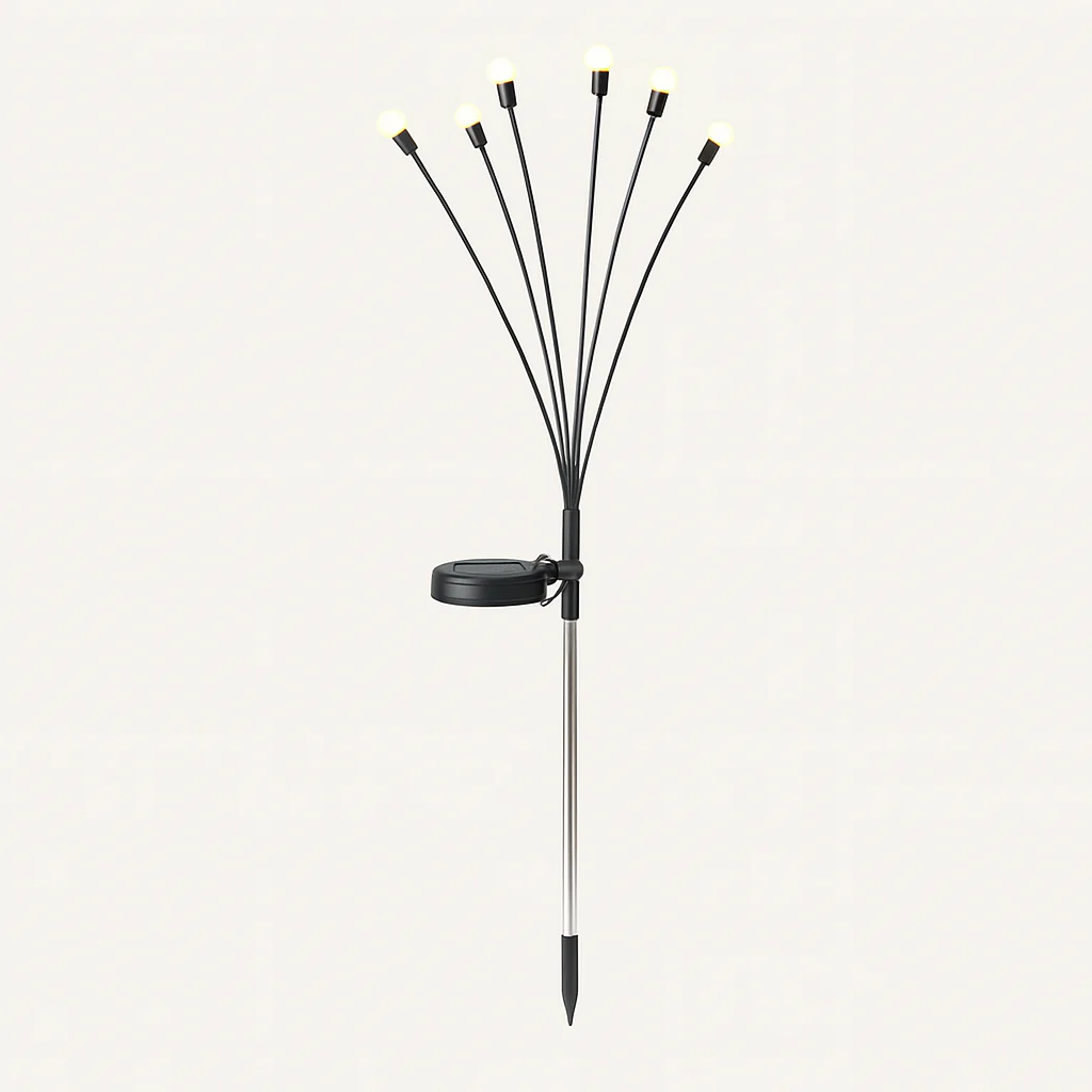 Nuvé® Luma Firefly - Image 6