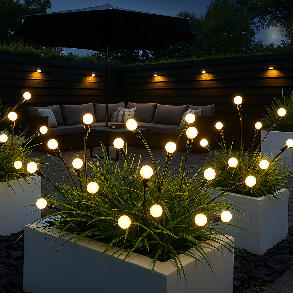 Nuvé® Luma Firefly - Image 7