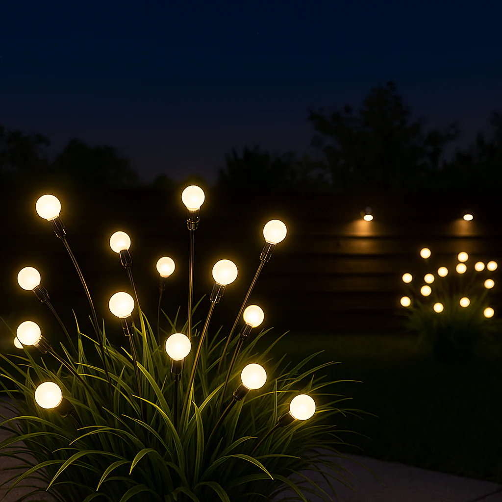Nuvé® Luma Firefly - Image 8