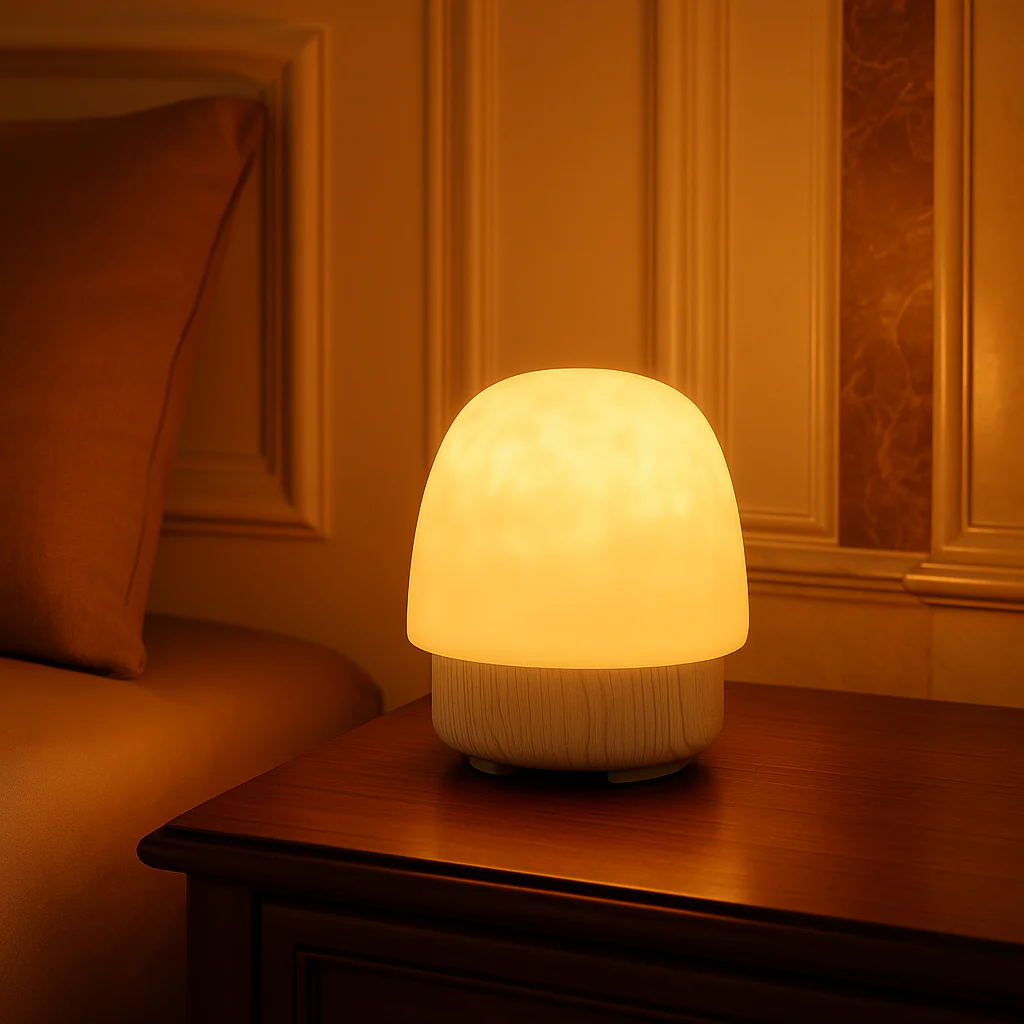 Nuvé® Luma Harmonia - Image 11