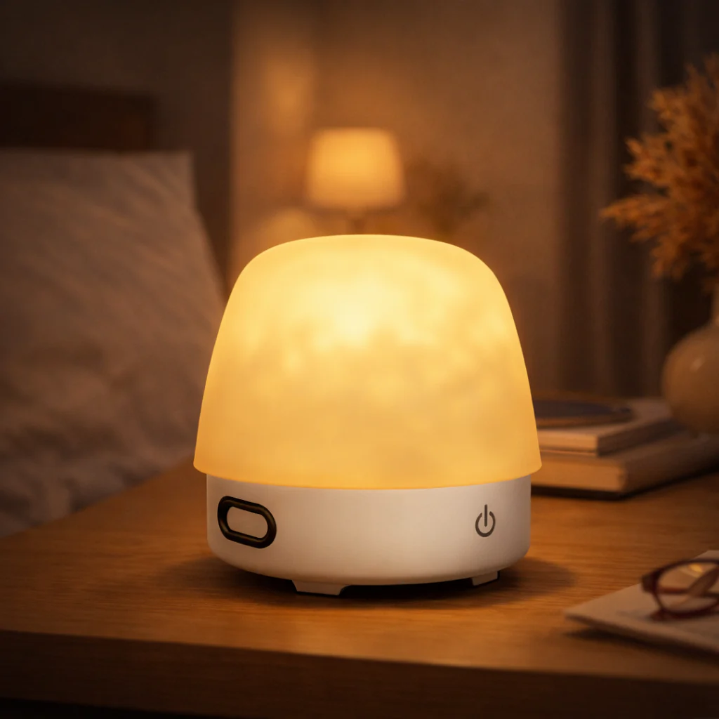 Nuvé® Luma Harmonia - Image 16